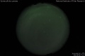 2010/9/26 23:05’40”
