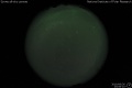 2010/9/26 23:06’10”
