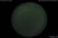 2010/9/26 23:06’40”