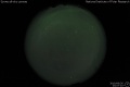 2010/9/26 23:07’10”