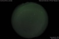 2010/9/26 23:07’40”