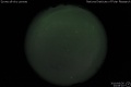 2010/9/26 23:08’10”