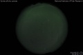 2010/9/26 23:08’40”