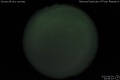 2010/9/26 23:09’10”