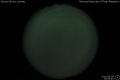 2010/9/26 23:09’40”