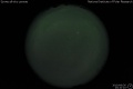2010/9/26 23:10’10”