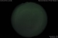 2010/9/26 23:10’40”