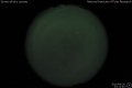 2010/9/26 23:11’40”