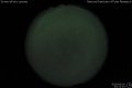 2010/9/26 23:12’10”