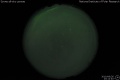 2010/9/26 23:12’40”