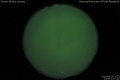 2010/9/26 23:30’12”