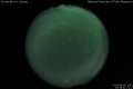 2010/9/26 23:48’40”