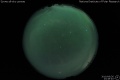 2010/9/26 23:49’40”