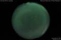 2010/9/26 23:50’10”