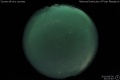 2010/9/26 23:52’40”