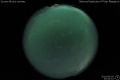 2010/9/26 23:54’10”