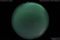 2010/9/26 23:54’40”