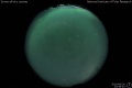 2010/9/26 23:58’40”