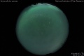 2010/9/26 23:59’10”