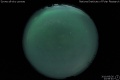2010/9/26 23:59’40”