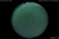 2010/9/27 00:00’10”