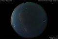 2010/9/27 18:30’40”
