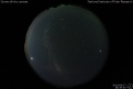 2010/9/27 18:39’40”