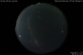 2010/9/27 18:40’10”
