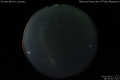 2010/9/27 18:40’40”
