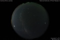 2010/9/27 18:41’40”