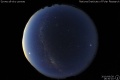 2010/9/28 18:30’10”