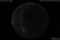 2010/9/28 19:31’10”