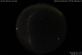 2010/9/28 20:00’10”