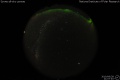 2010/9/28 21:07’40”