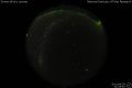 2010/9/28 21:08’40”
