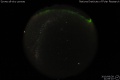 2010/9/28 21:09’10”