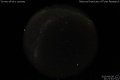 2010/9/28 21:21’40”