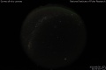 2010/9/28 21:52’10”