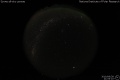 2010/9/28 21:53’10”