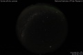 2010/9/28 22:00’40”