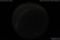 2010/9/28 22:02’10”