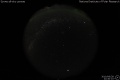 2010/9/28 22:40’10”