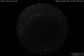 2010/9/28 23:00’10”