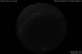 2010/9/28 23:00’40”
