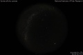 2010/9/29 21:00’10”