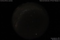 2010/9/29 22:00’40”