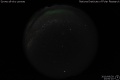 2010/9/29 23:00’10”