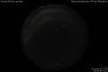 2010/9/29 23:00’40”