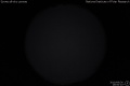 2010/9/30 19:00’10”