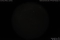 2010/9/30 21:25’10”